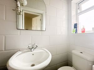 Photo 23- click for photo gallery